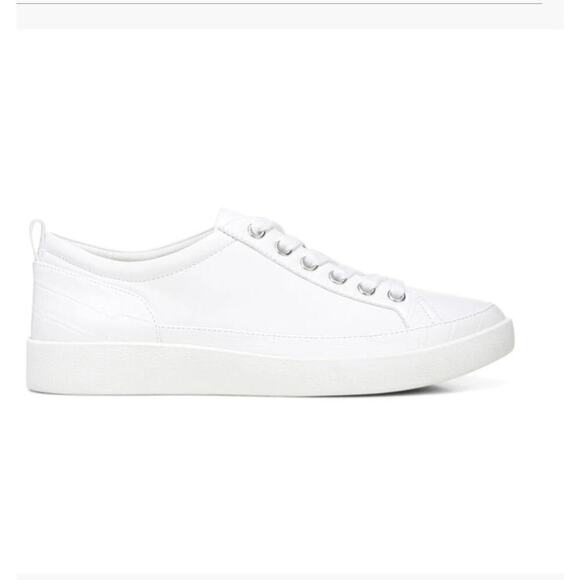 Vionic Winny Sneaker Size 13